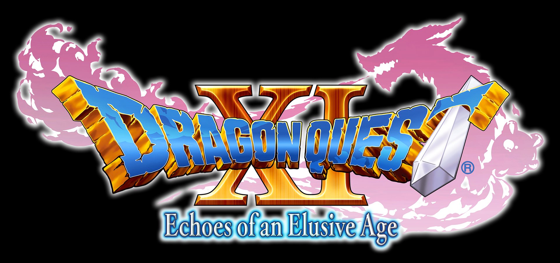 勇者斗恶龙11 年度版