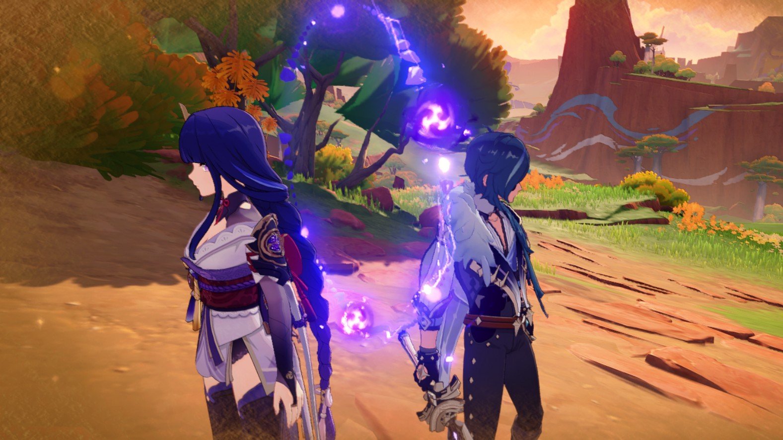 戴森球计划 终极版 截图9