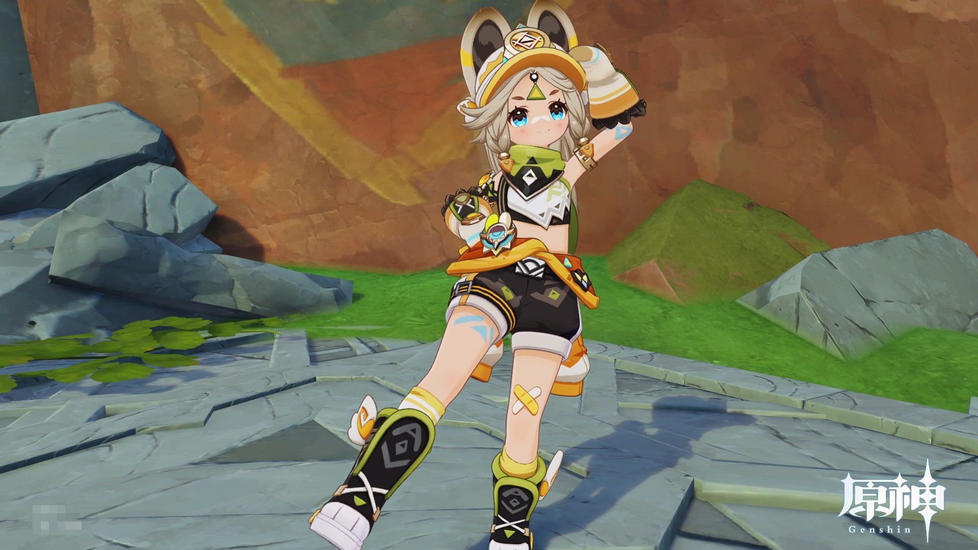 只狼：影逝二度 完整版 截图12