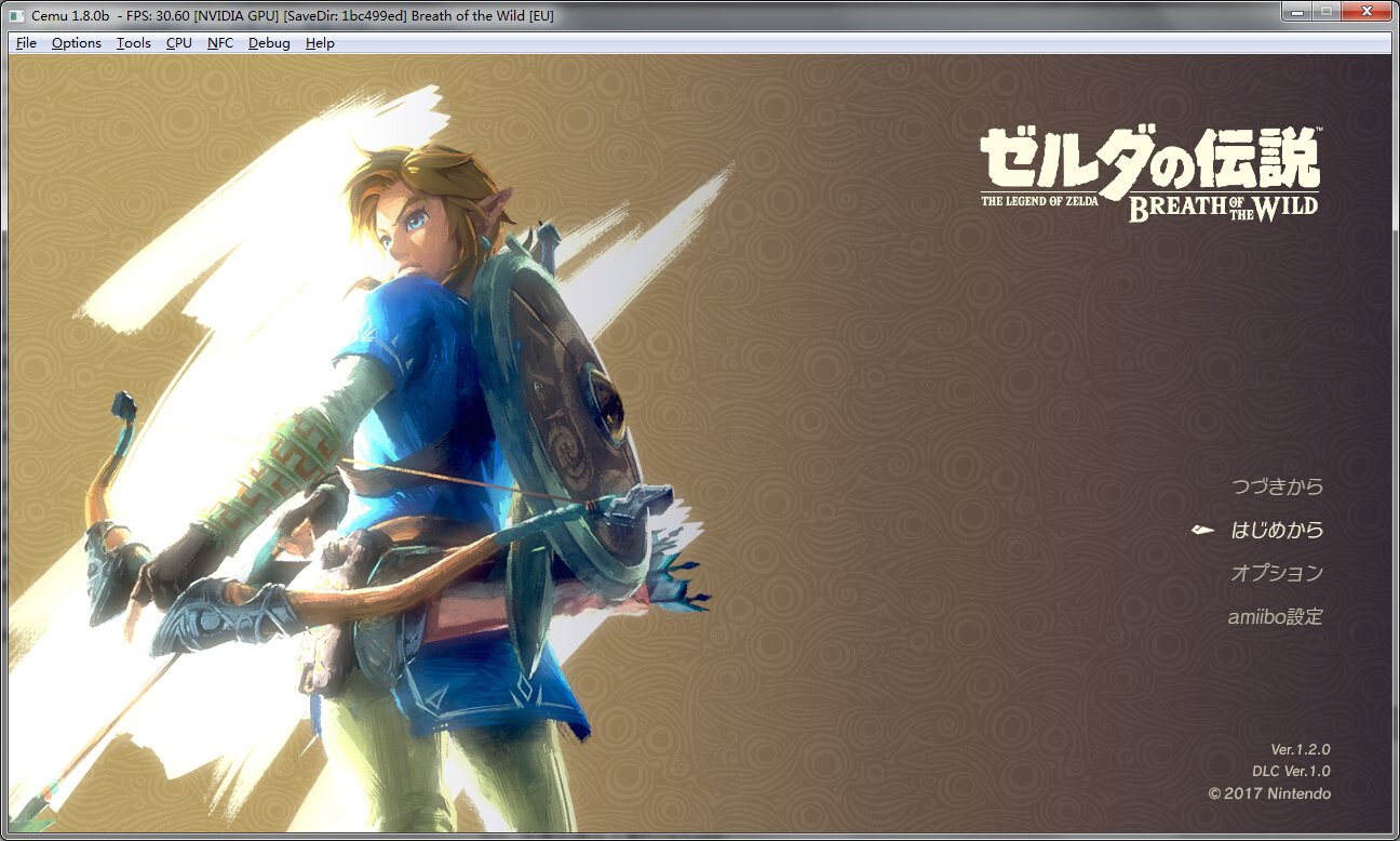 星露谷物语 重制版 截图14