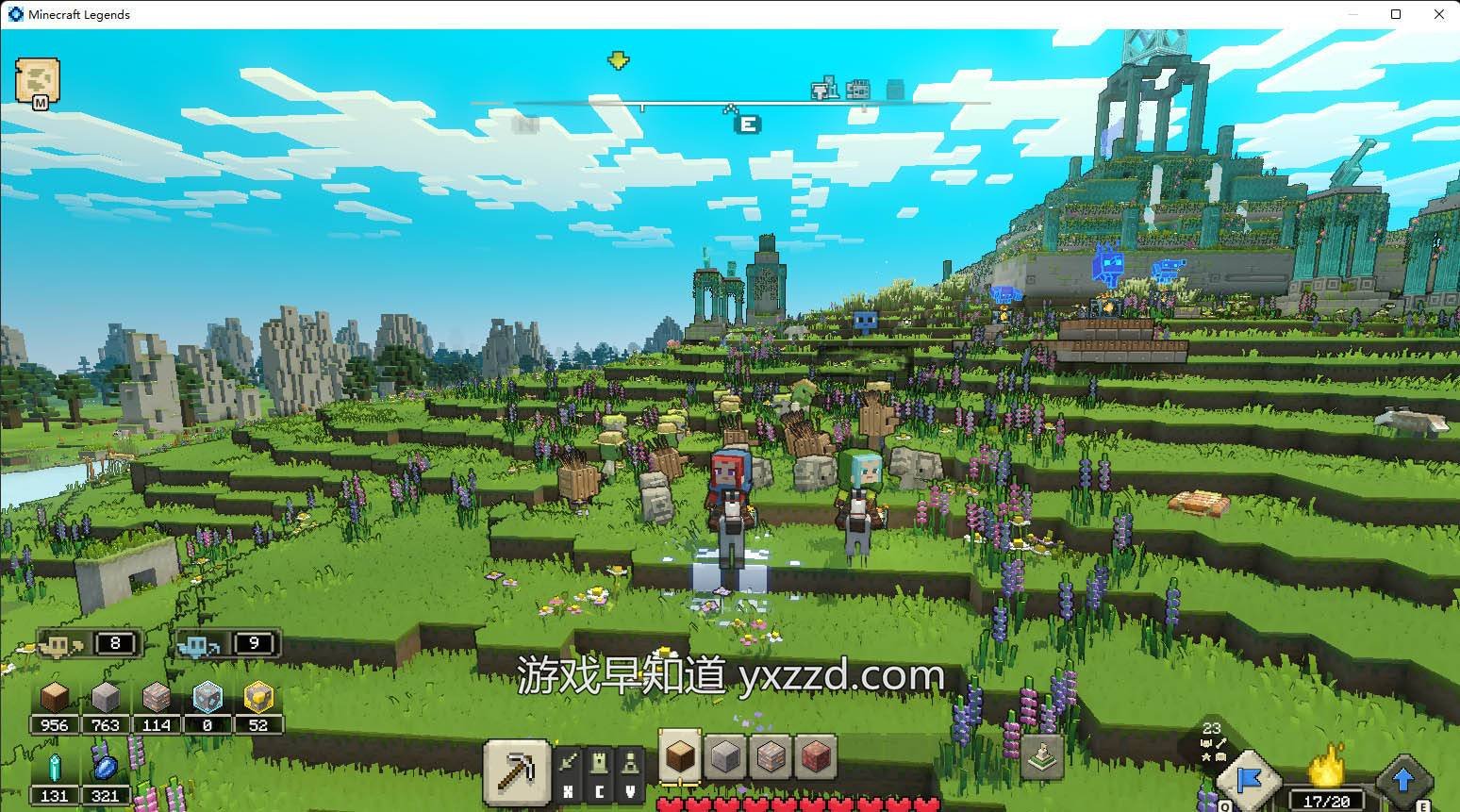 逃离塔科夫 重制版 截图2