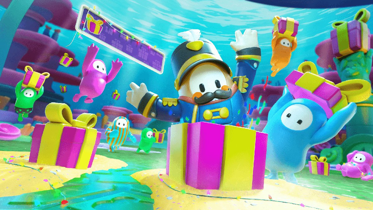 戴森球计划 终极版 截图18