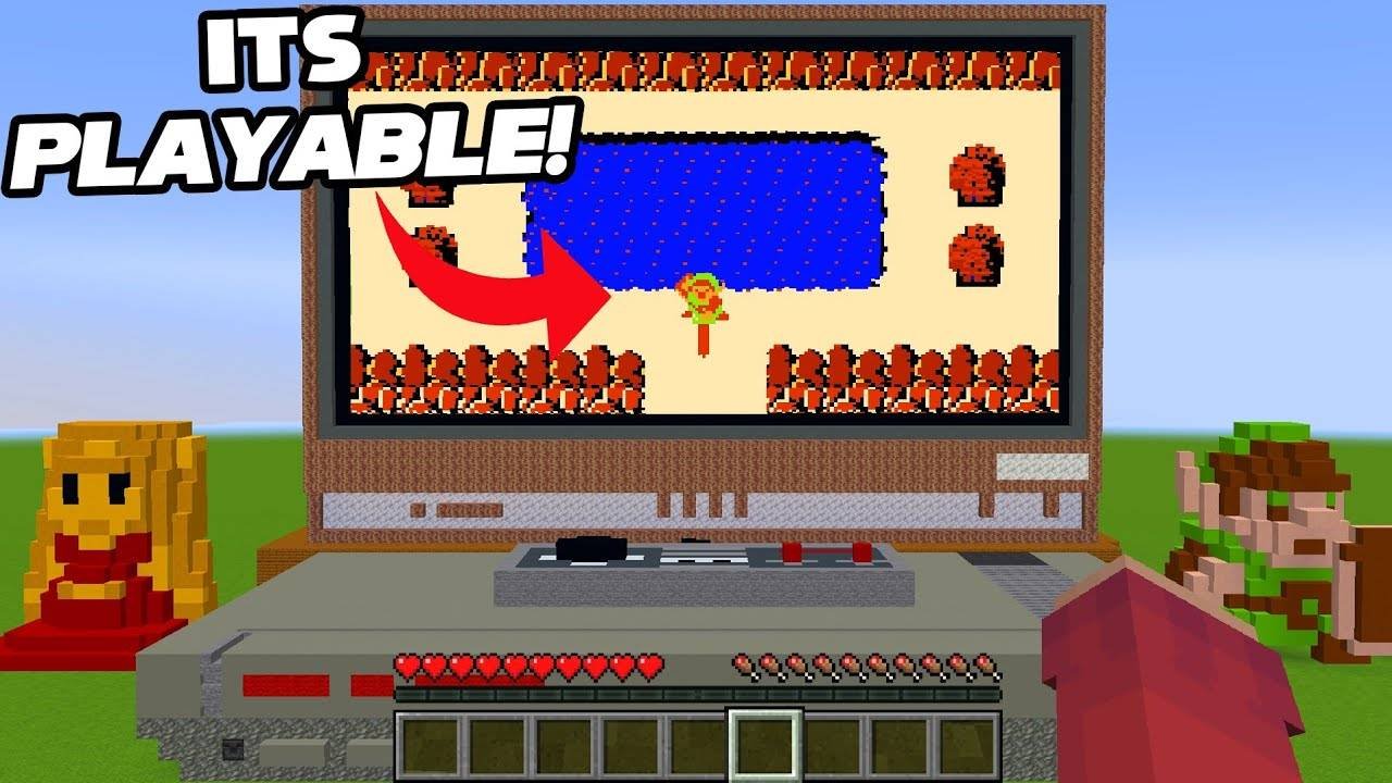 仁王2 终极版 截图22