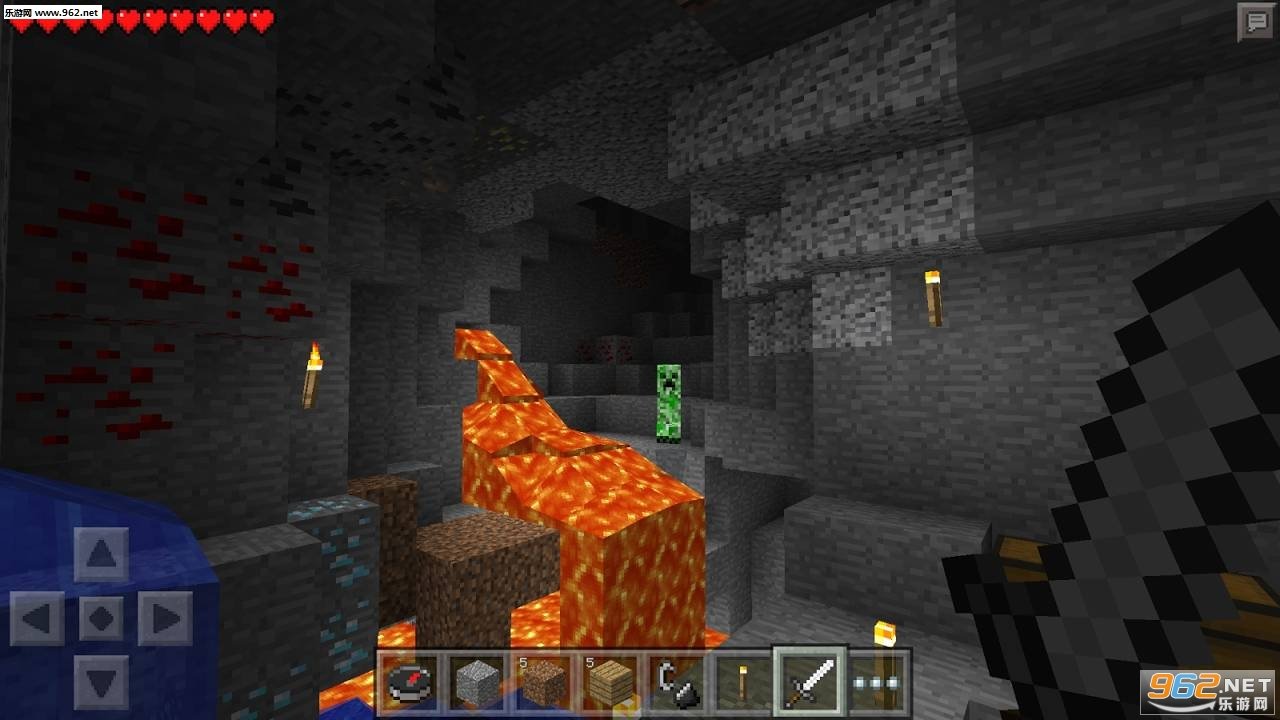 逃离塔科夫 重制版 截图12