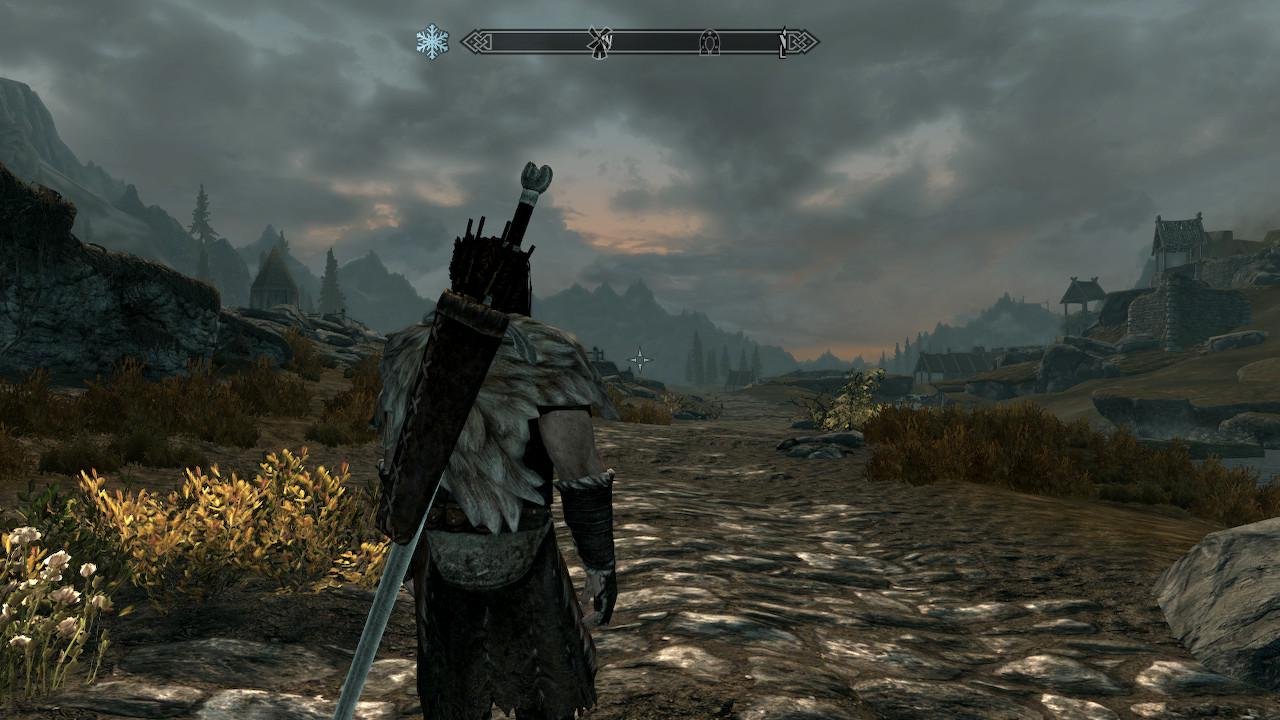 原神 年度版 截图10