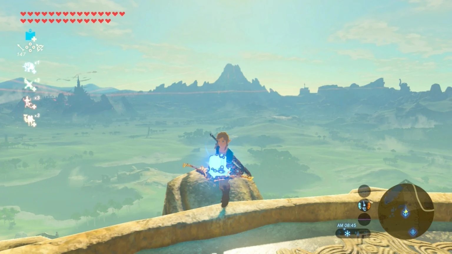 赛博朋克2077 年度版 截图4