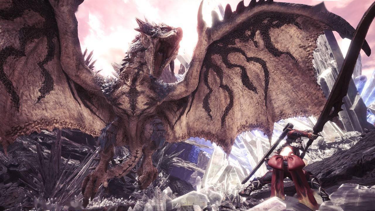 地平线：零之曙光 年度版 截图21