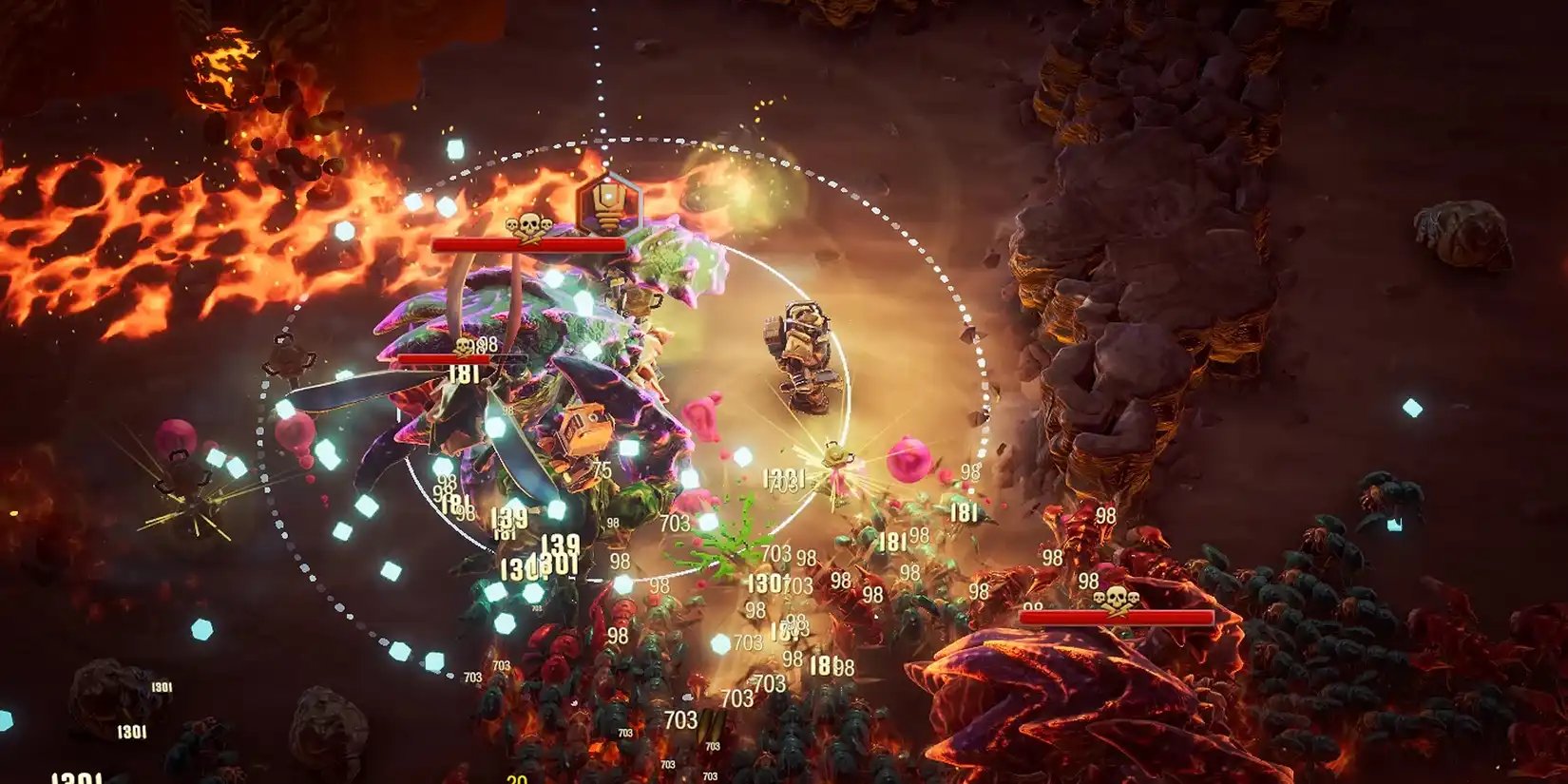 逃离塔科夫 重制版 截图9