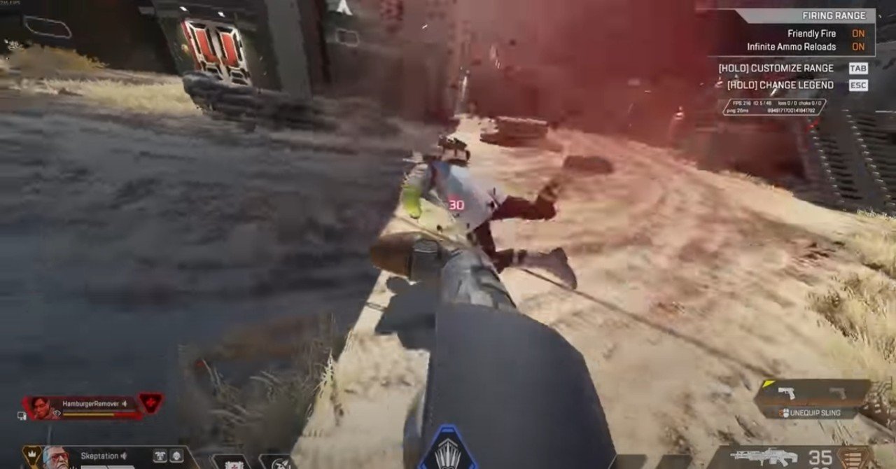 女神异闻录5 重制版 截图14