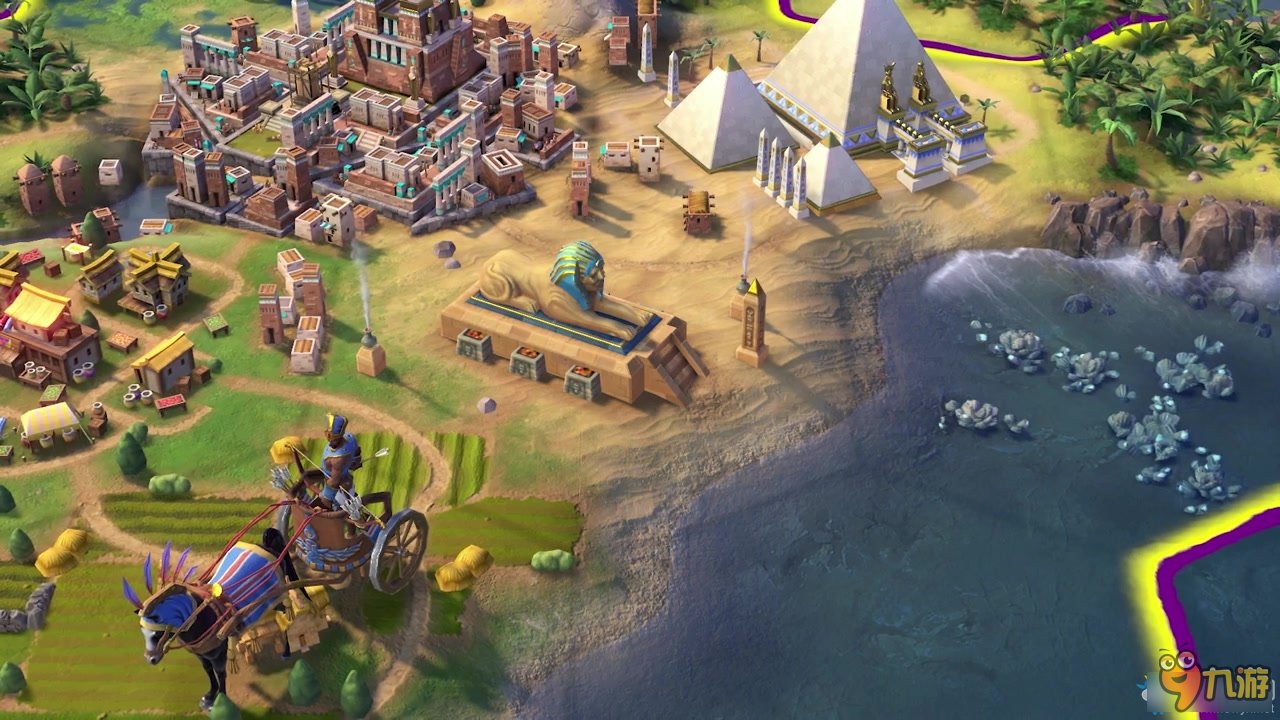 原神 年度版 截图11