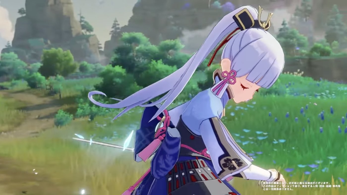 彩虹六号：围攻 终极版 截图13