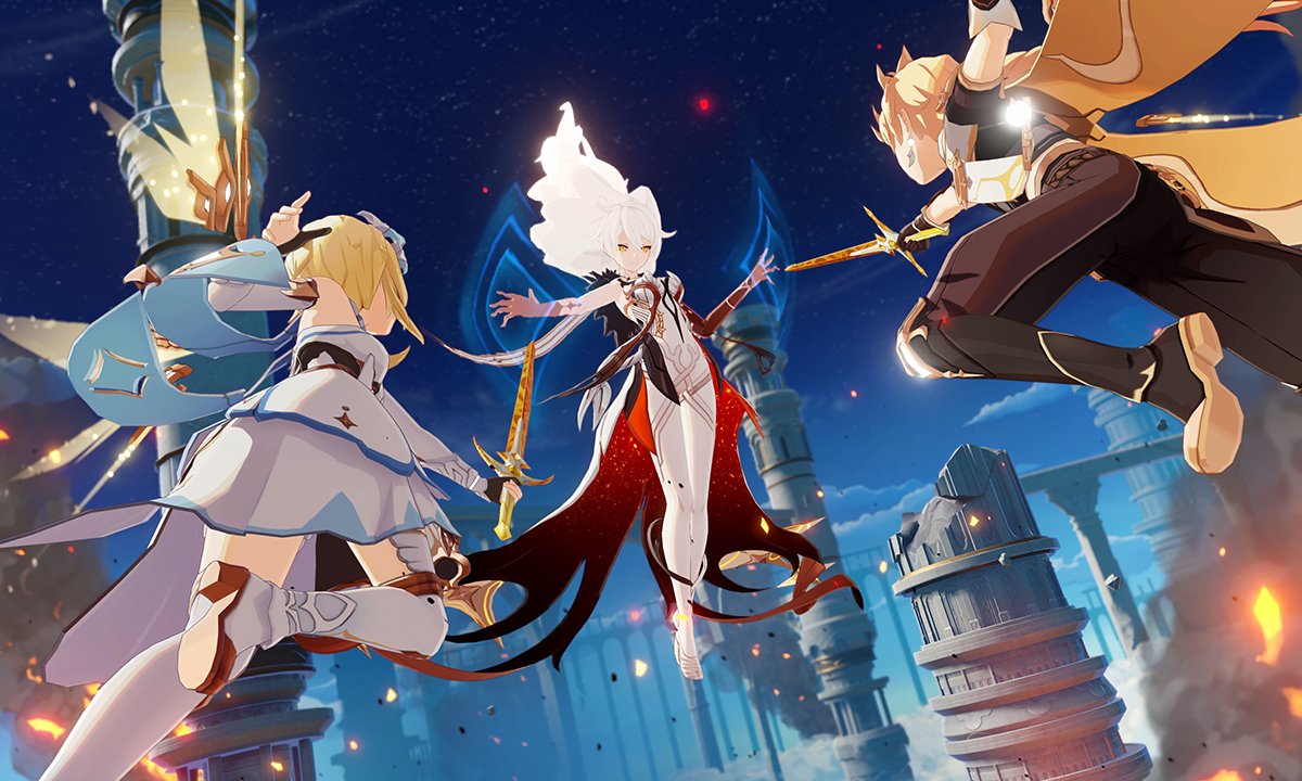 彩虹六号：围攻 终极版 截图18