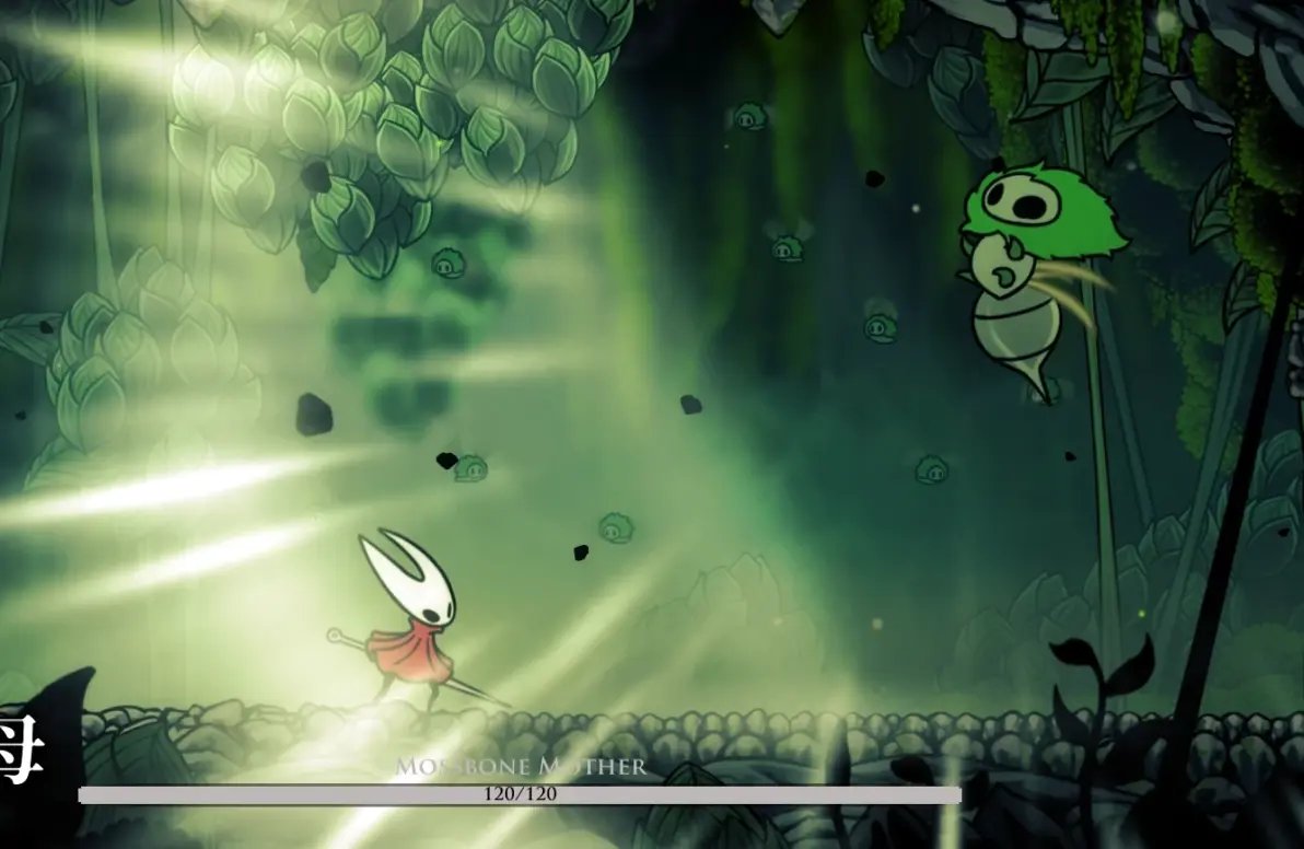 只狼：影逝二度 豪华版 截图9