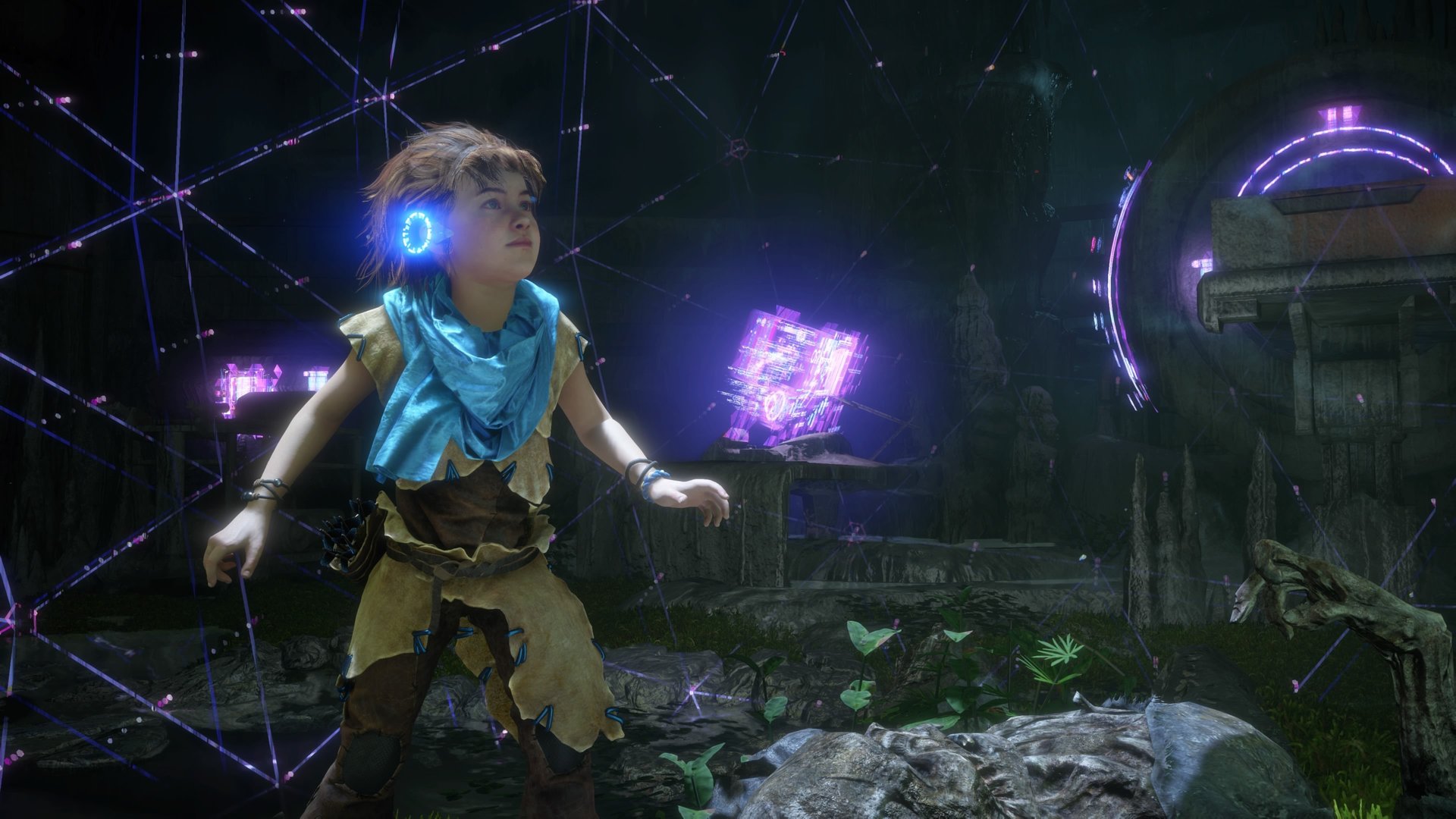 糖豆人：终极淘汰赛 豪华版 截图13