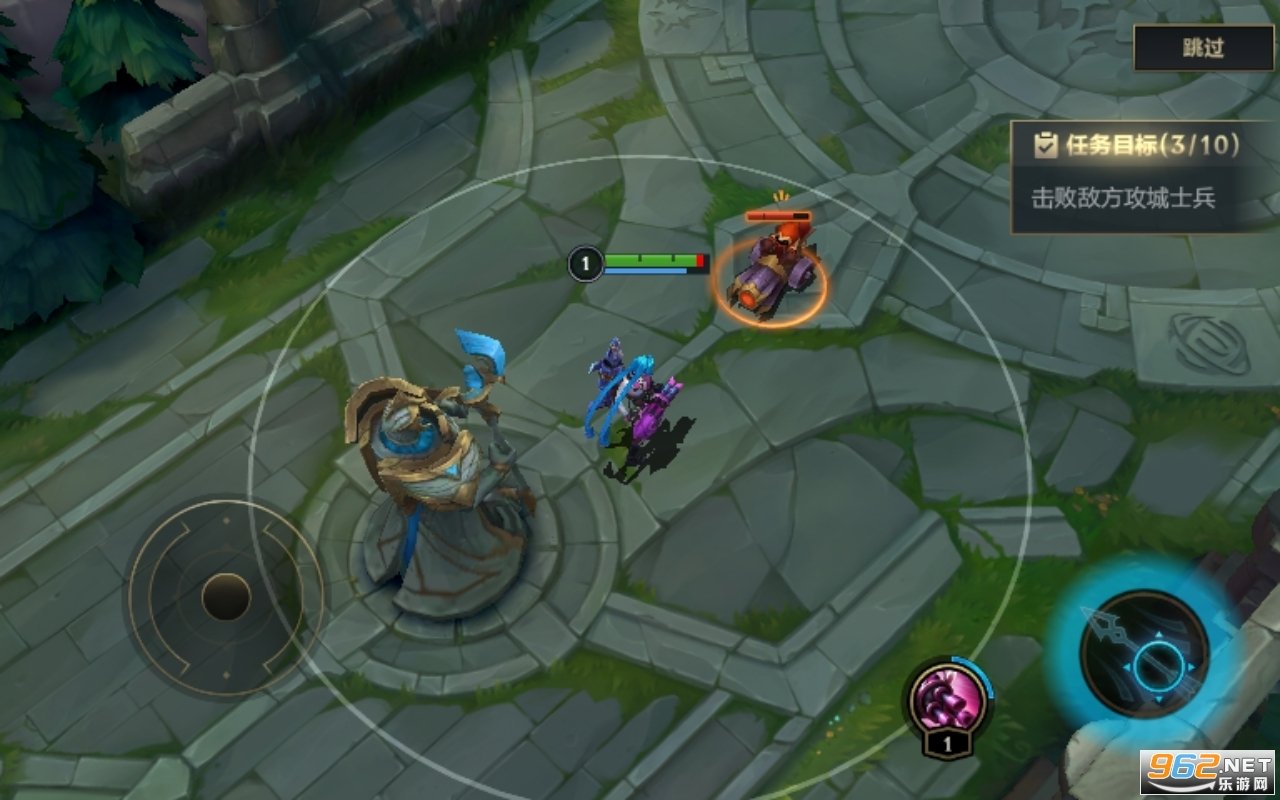 GTA5 年度版 截图12