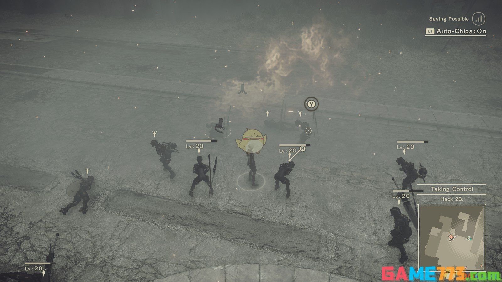 荒野大镖客2 年度版 截图11