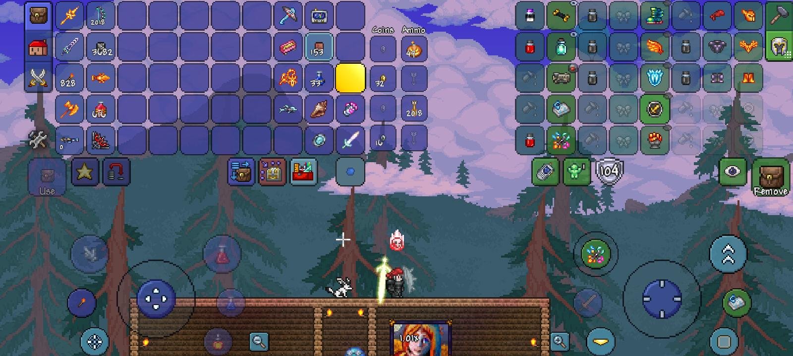 七日杀 重制版 截图1