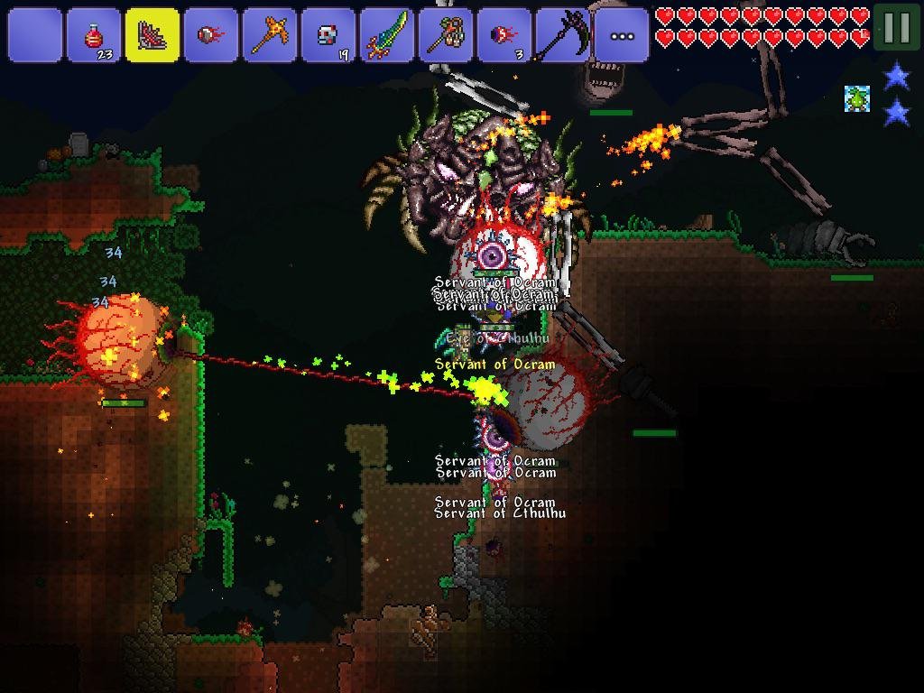 戴森球计划 完整版 截图4