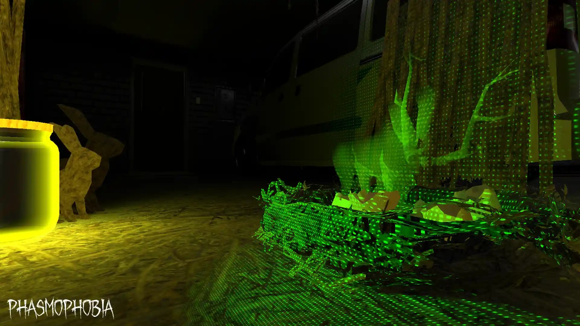 DOTA2 终极版 截图11