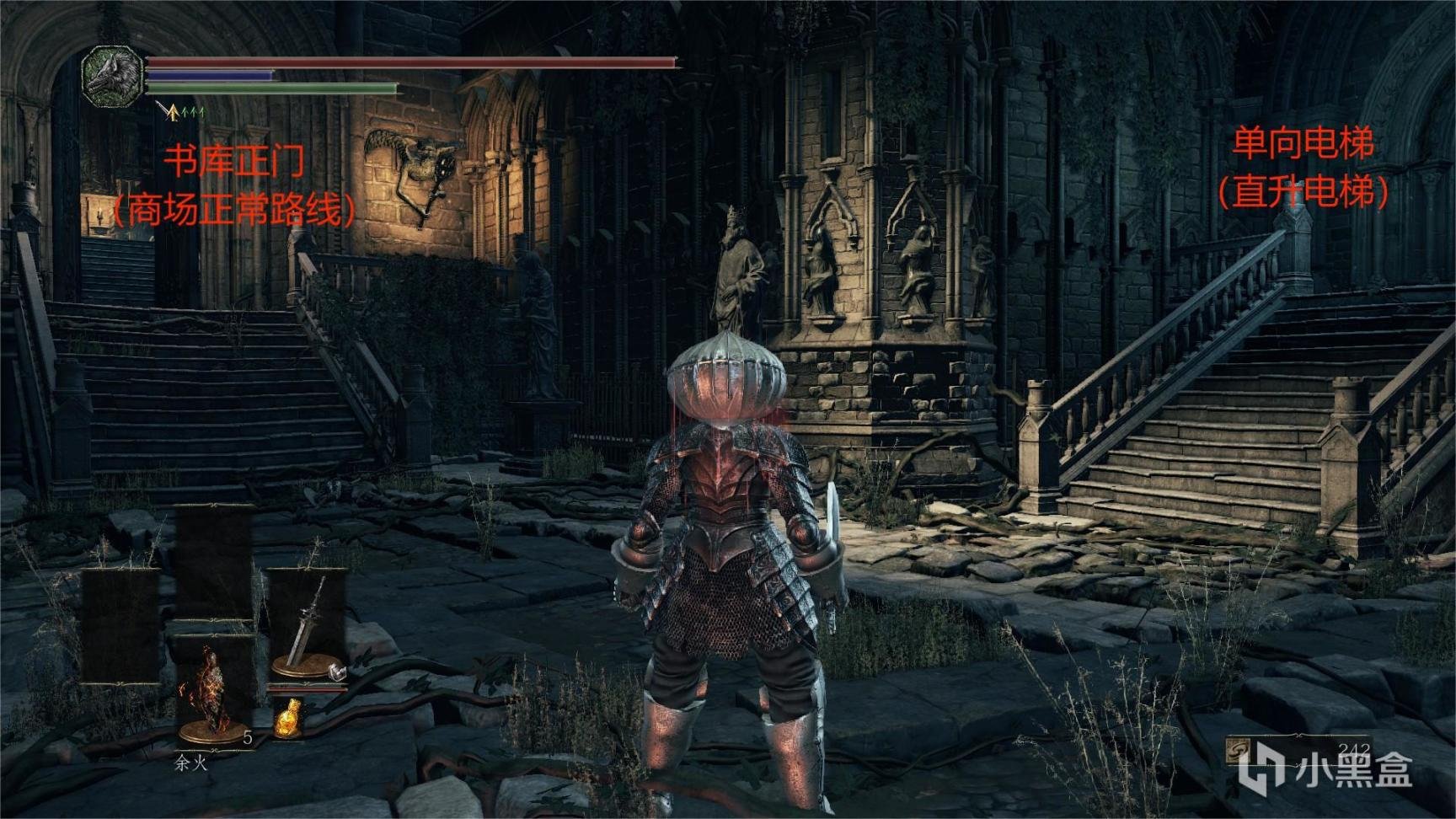 GTA5 年度版 截图22