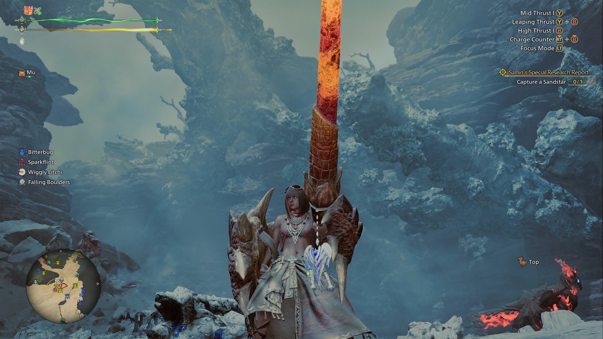 幸福工厂 重制版 截图15