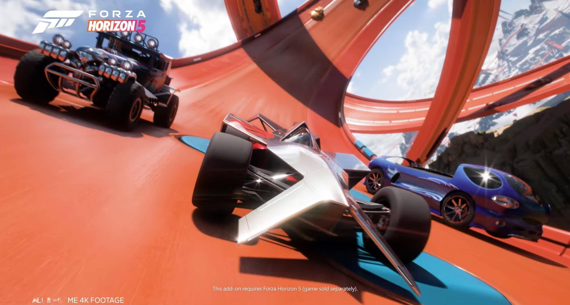 最终幻想14 年度版 截图8