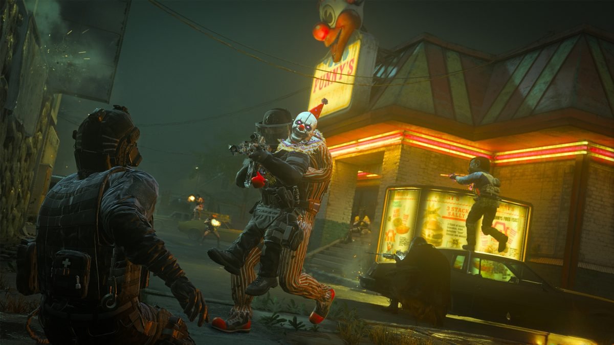 地平线：零之曙光 年度版 截图2