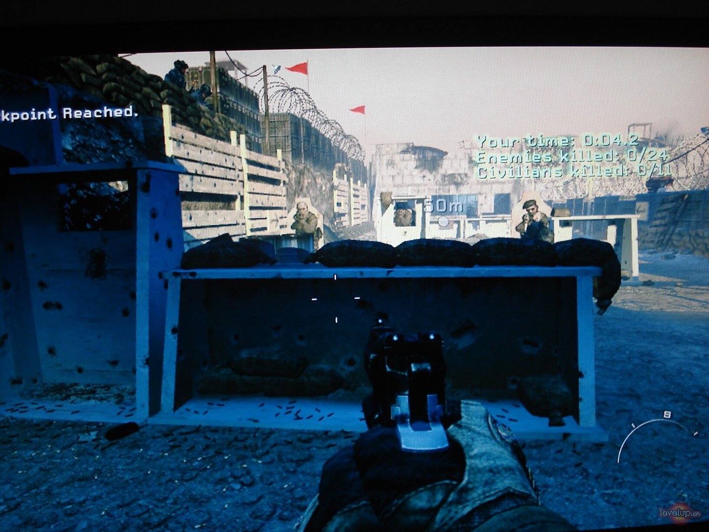 地平线：零之曙光 年度版 截图12