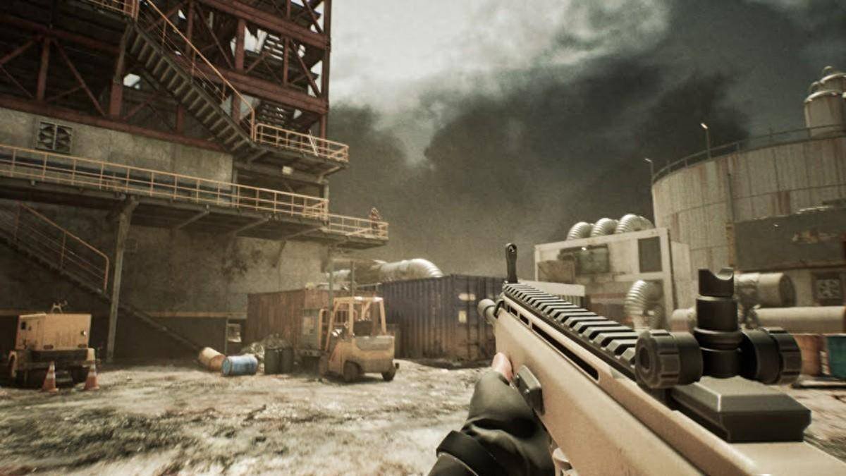 上古卷轴5：天际 终极版 截图16