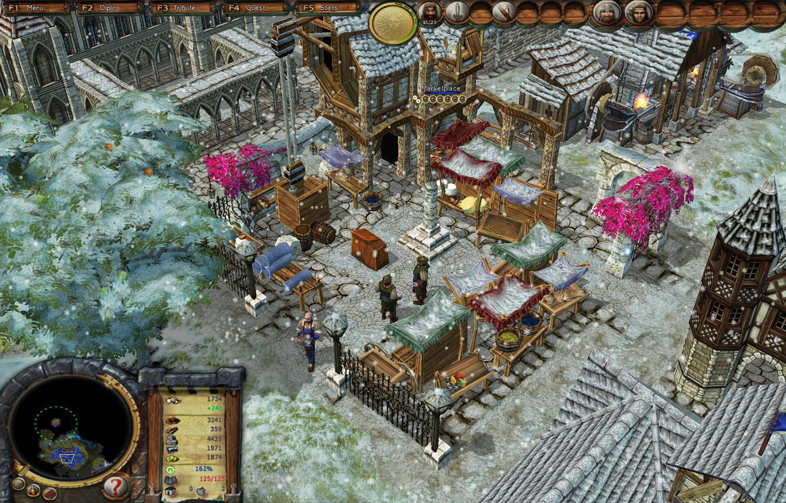 APEX英雄 豪华版 截图13