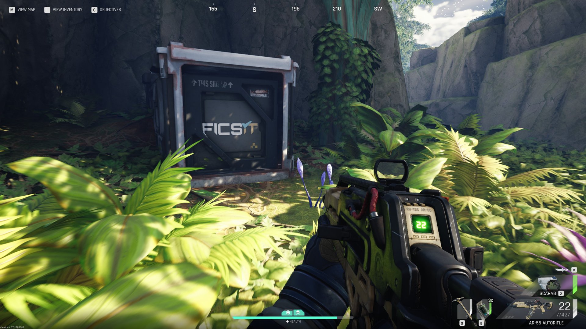 GTA5 年度版 截图17