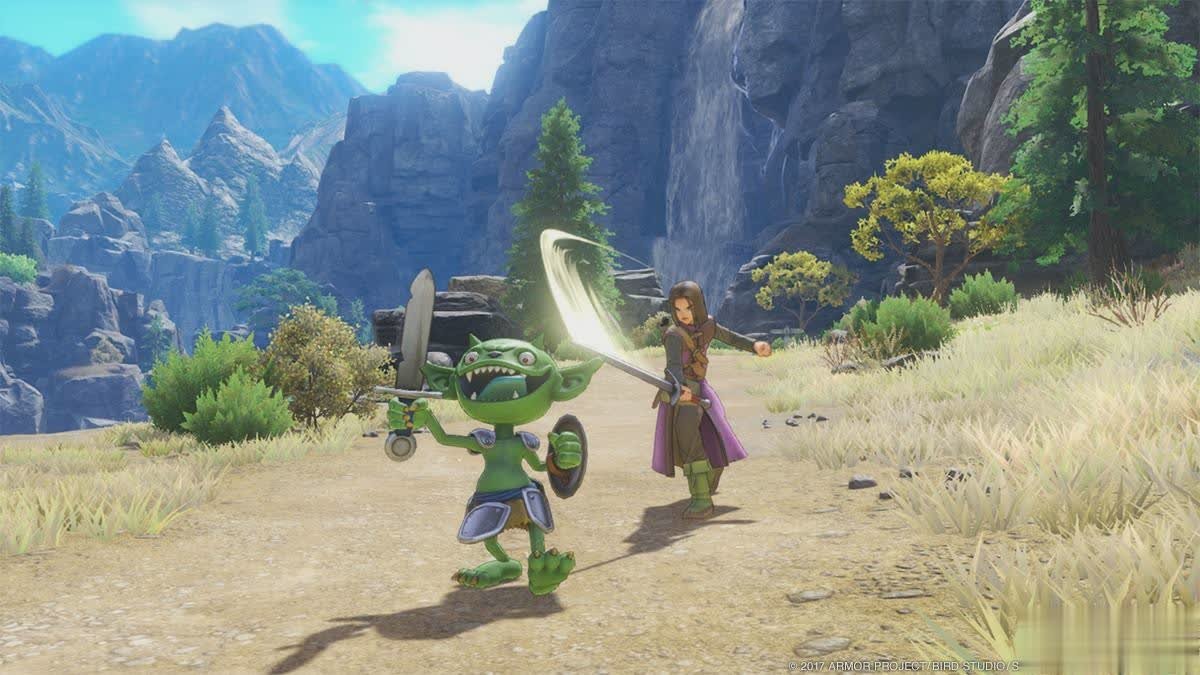 全面战争：三国 截图8