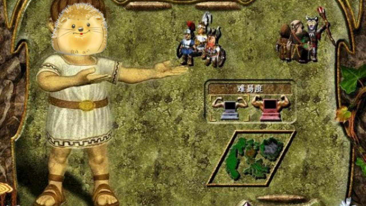 黑暗之魂3 豪华版 截图13