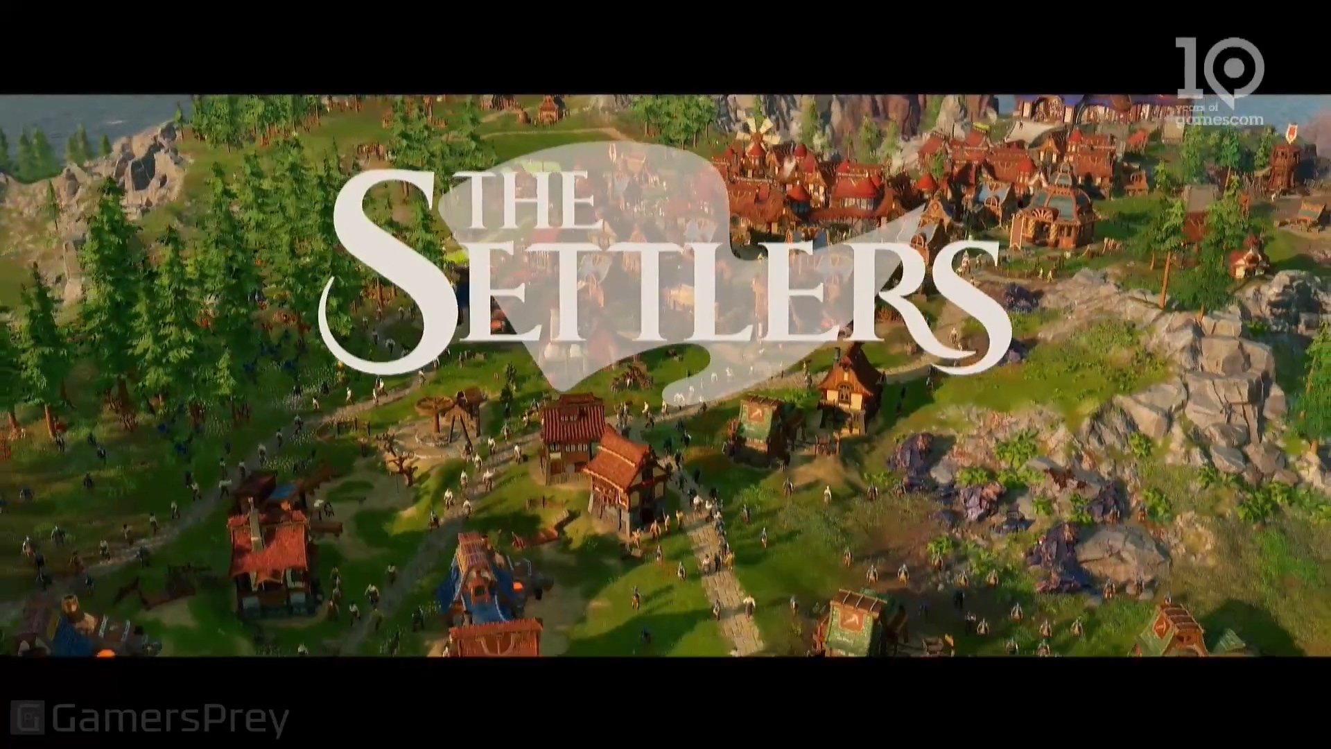 黑暗之魂3 豪华版 截图14