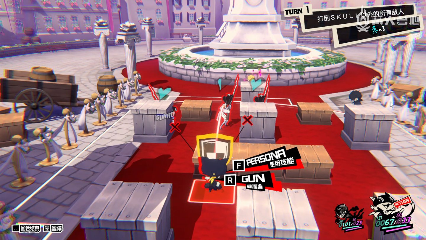 饥荒 豪华版 截图18