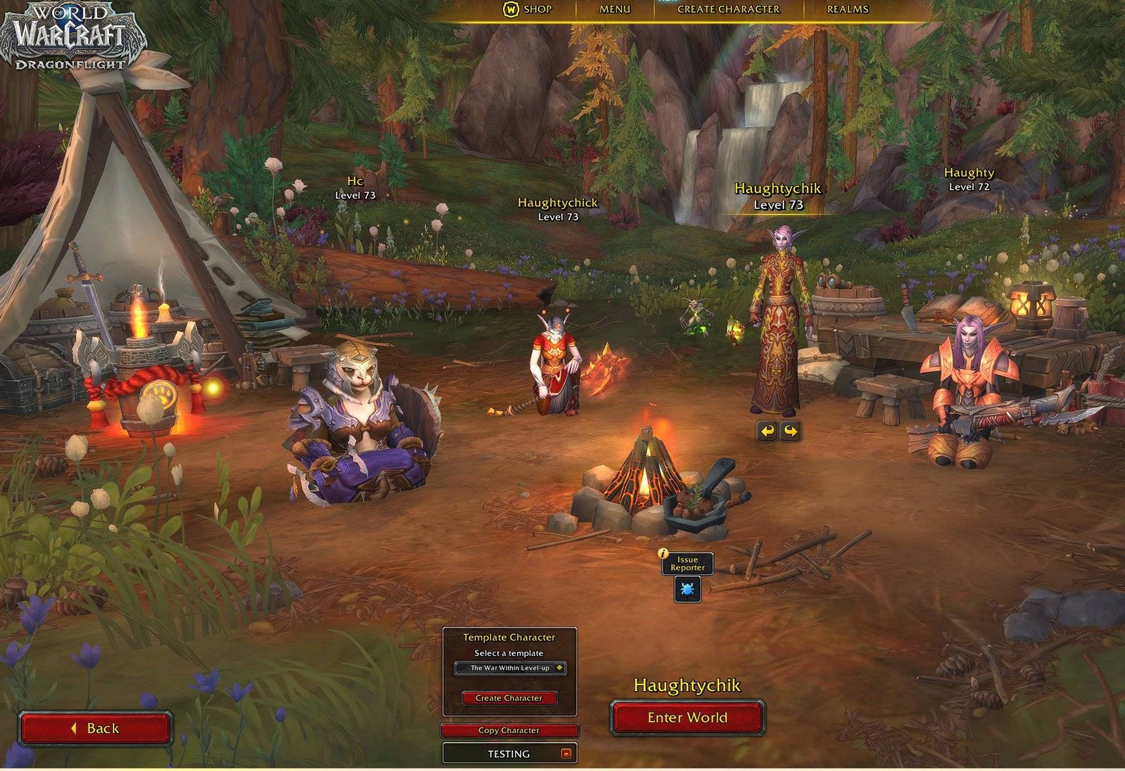 塞尔达传说：旷野之息 终极版 截图21