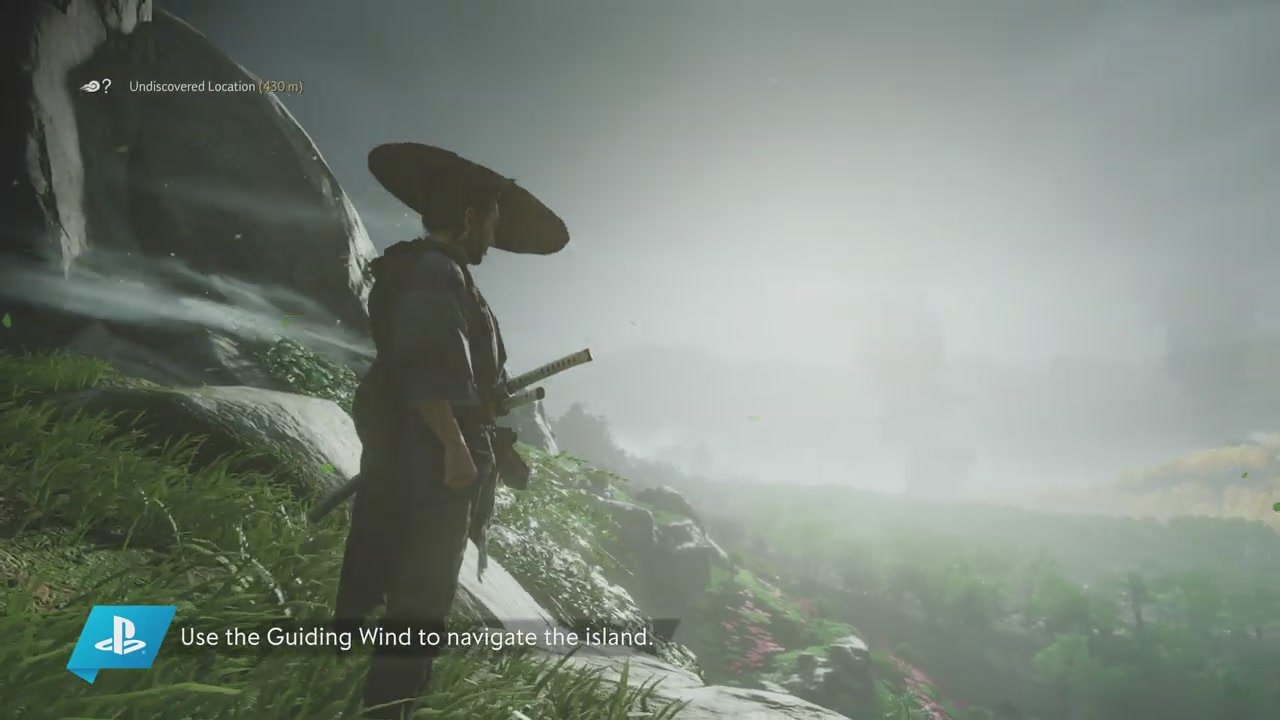 怪物猎人：世界 完整版 截图5