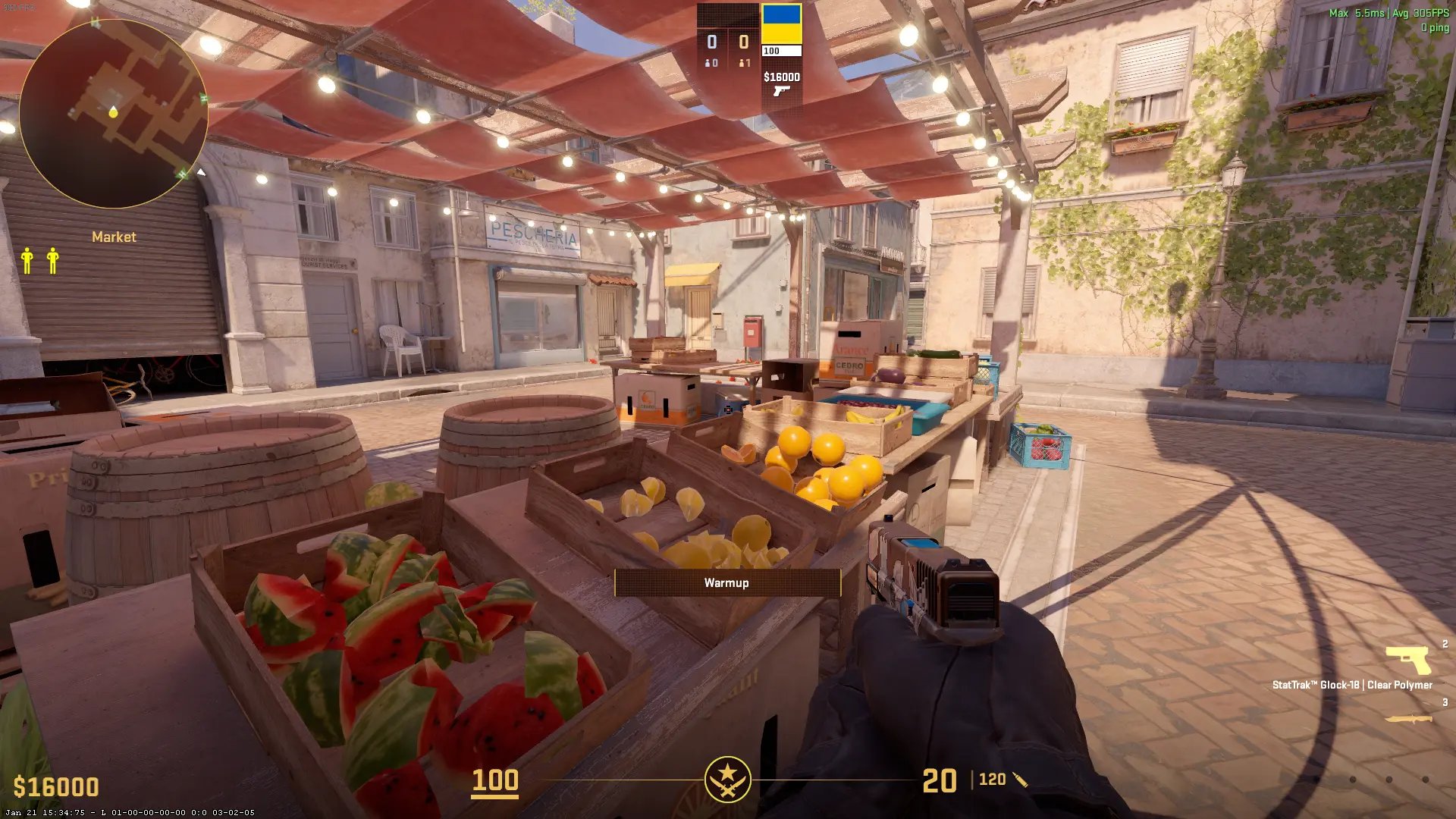 女神异闻录5 终极版 截图13