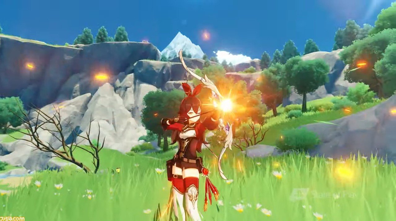 最后生还者2 重制版 截图8