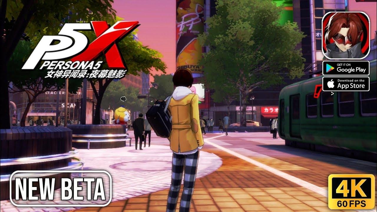 巫师3：狂猎 豪华版 截图4