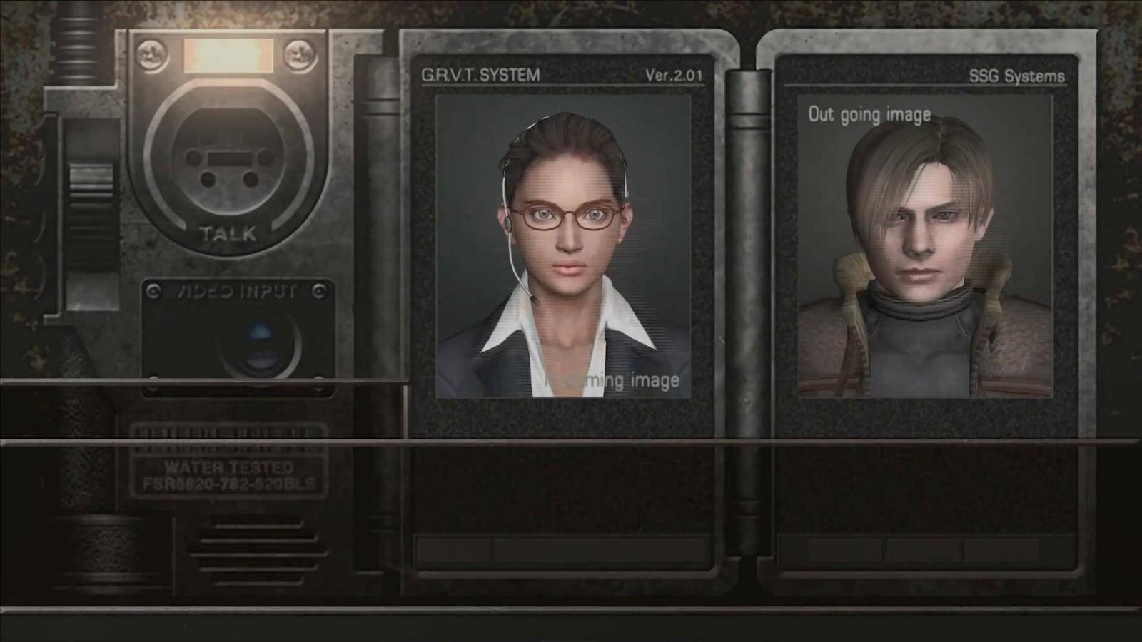 只狼：影逝二度 年度版 截图20