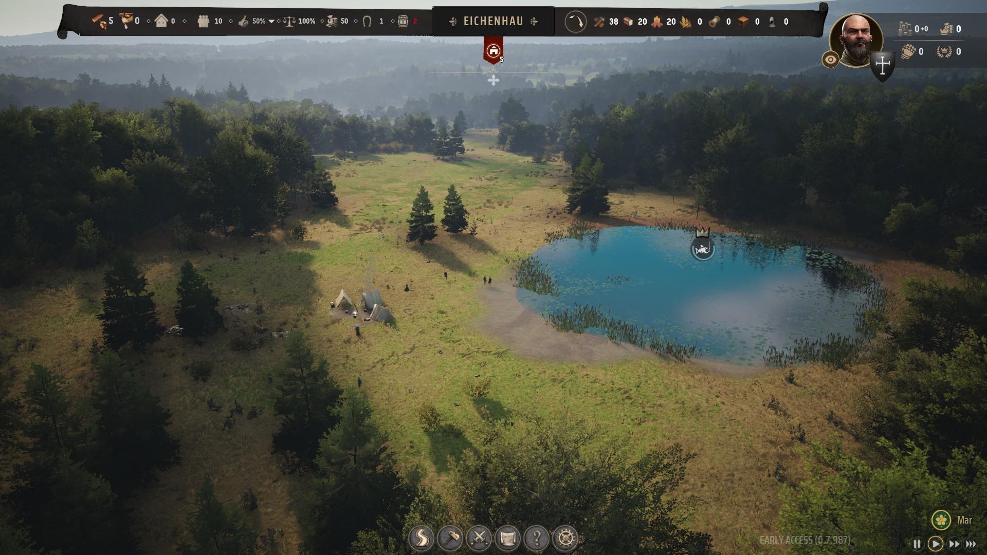 赛博朋克2077 截图14