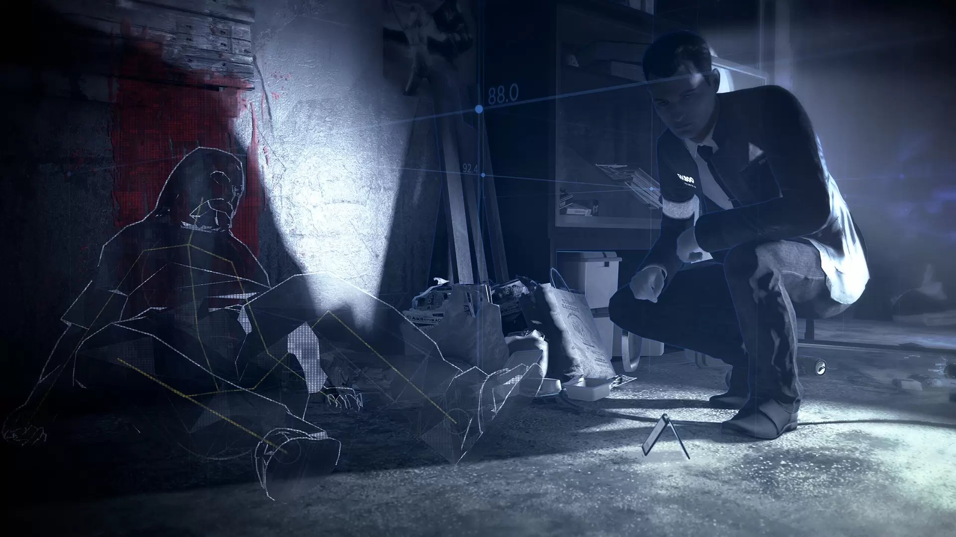 只狼：影逝二度 豪华版 截图16