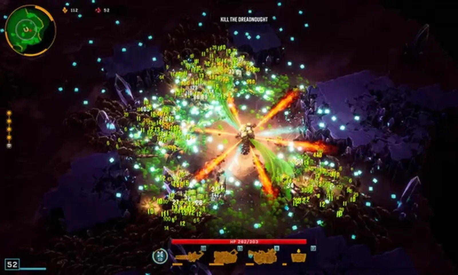 荒野大镖客2 完整版 截图6