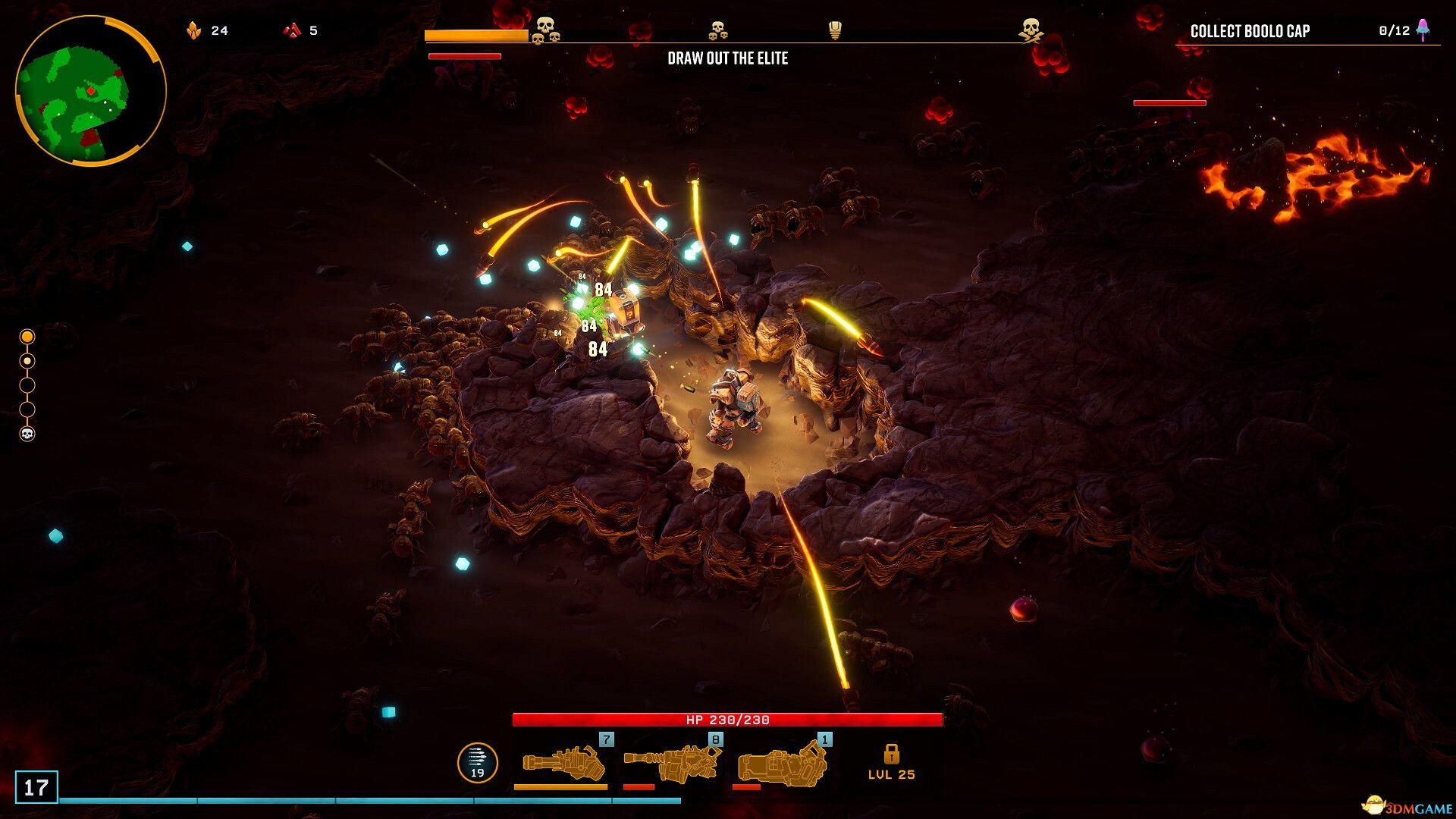 荒野大镖客2 完整版 截图7