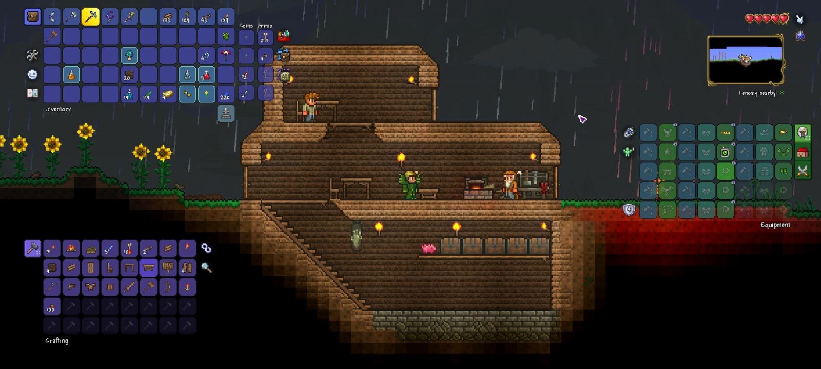 英雄联盟 终极版 截图19