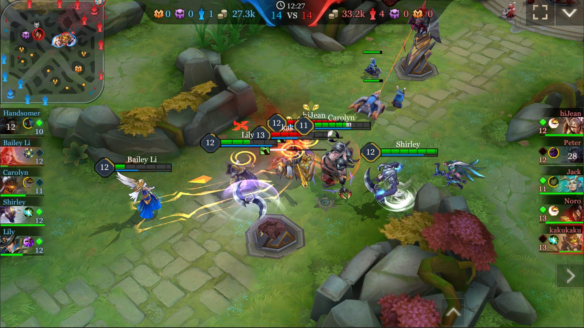 星露谷物语 终极版 截图1