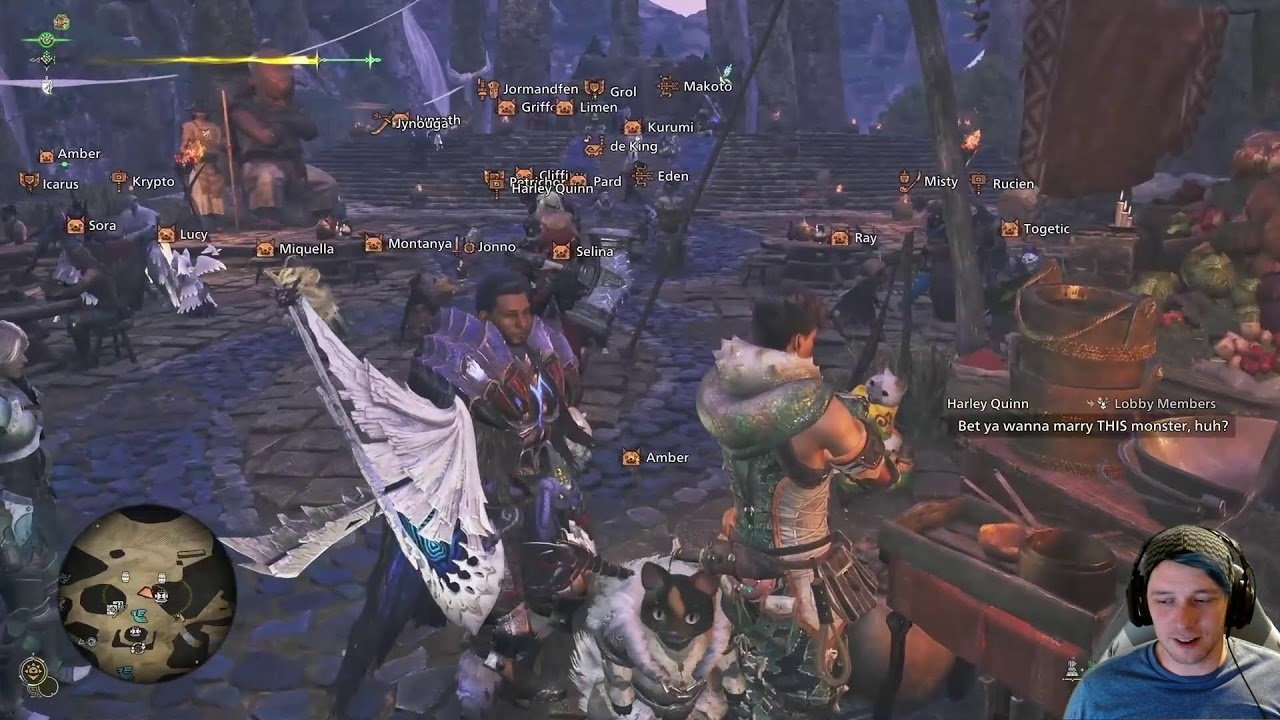 荒野大镖客2 终极版 截图9