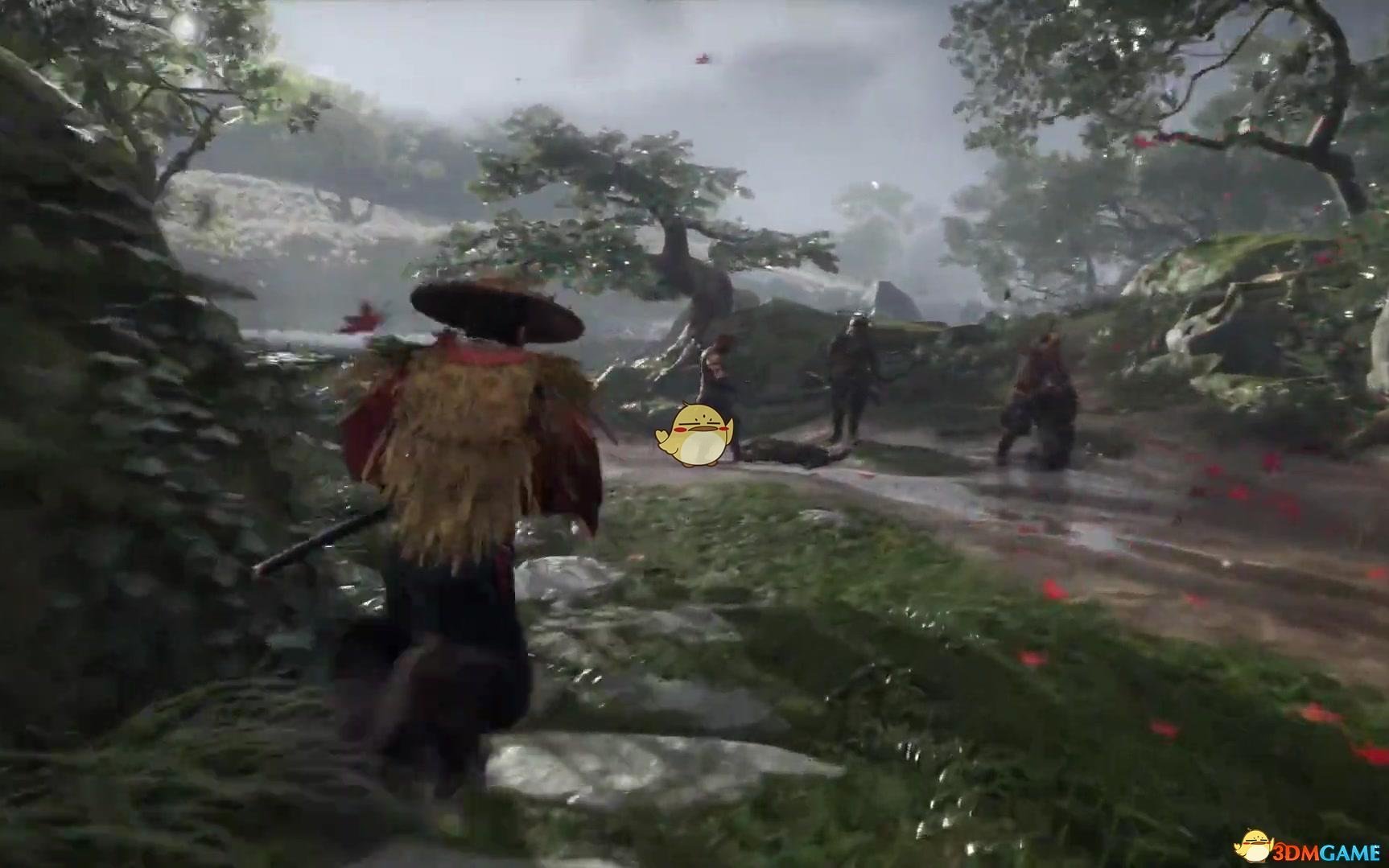 艾尔登法环 终极版 截图4