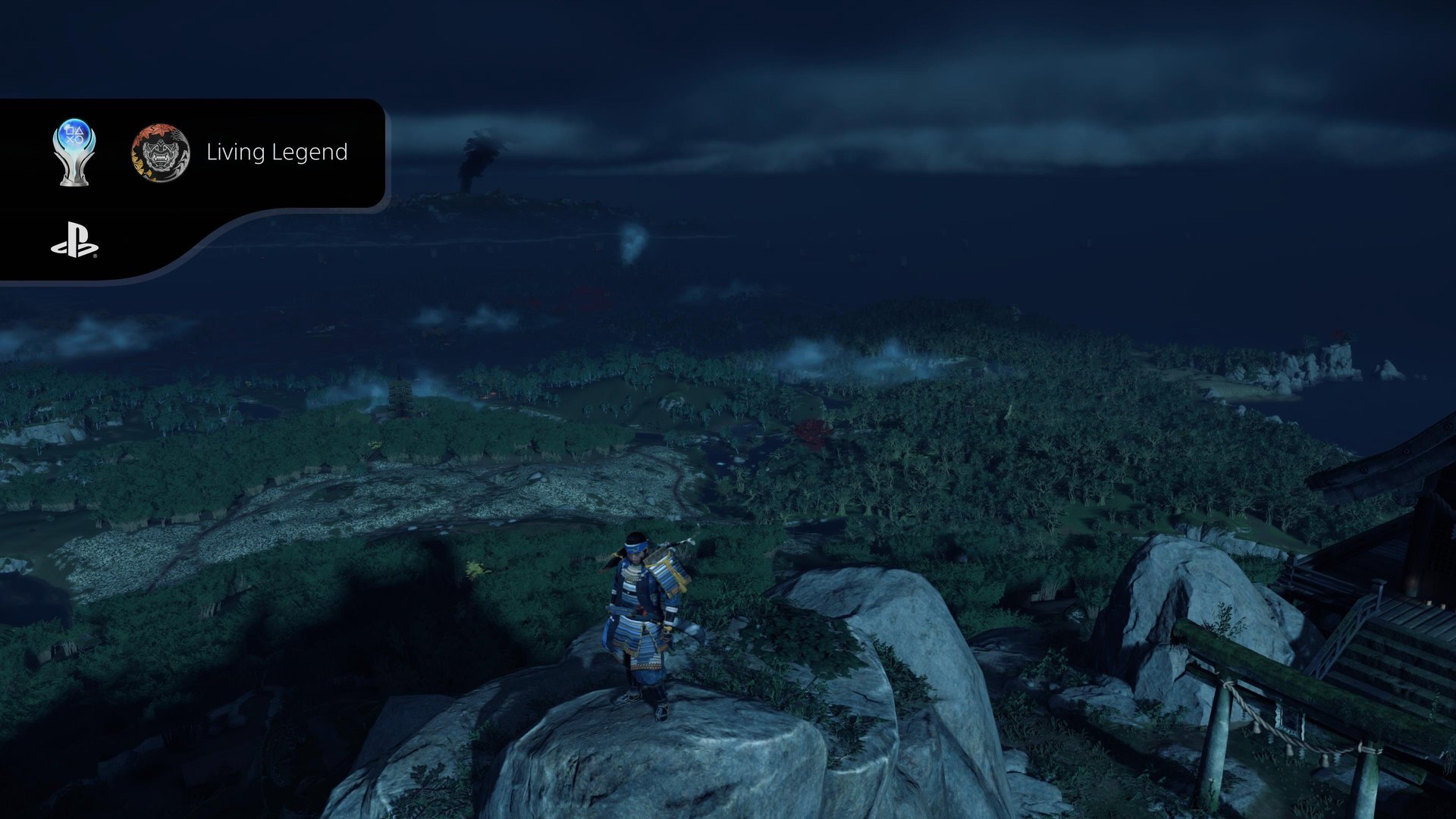 艾尔登法环 终极版 截图8